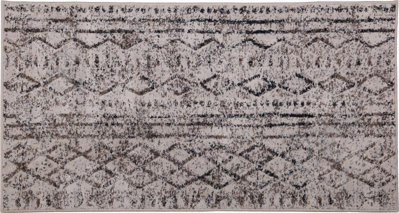 Ковер Karat Carpet Prima 21022/136 0,8x1,5 м - фото 1 Ковер Karat Carpet Prima 21022/136 0,8x1,5 м - фото 1