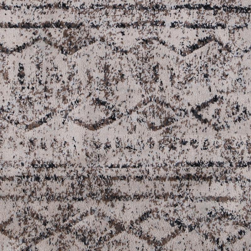 Ковер Karat Carpet Prima 21022/136 0,8x1,5 м - фото 3 Ковер Karat Carpet Prima 21022/136 0,8x1,5 м - фото 3