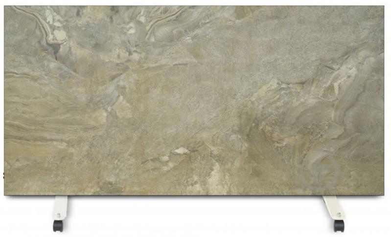 Панель керамическая отопительная Teploceramic ТСМ RA 1000 12316 - фото 1 Панель керамическая отопительная Teploceramic ТСМ RA 1000 12316 - фото 1