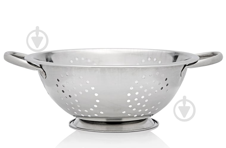 Дуршлаг Florina 24 см - фото 1