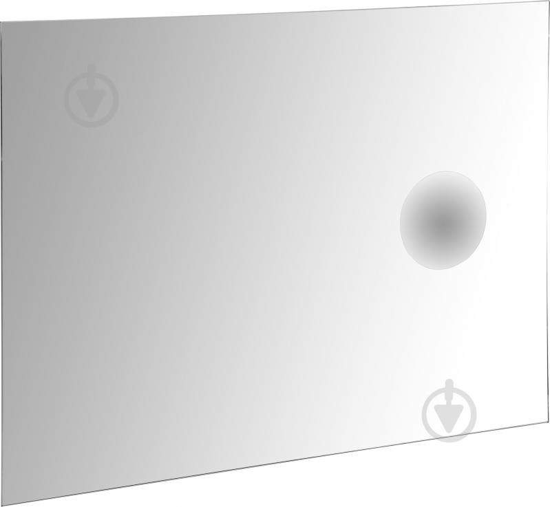 Дзеркало J-Mirror Shape 04 60x80 см - фото 2 Дзеркало J-Mirror Shape 04 60x80 см - фото 2