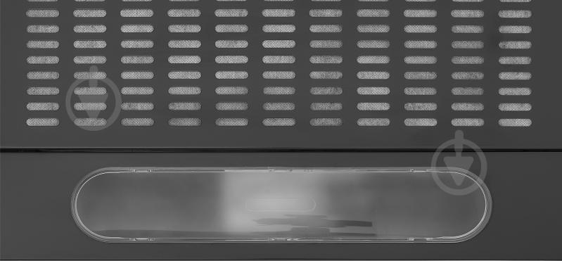 Вытяжка Eleyus Vizor 60 BL - фото 11 Вытяжка Eleyus Vizor 60 BL - фото 11