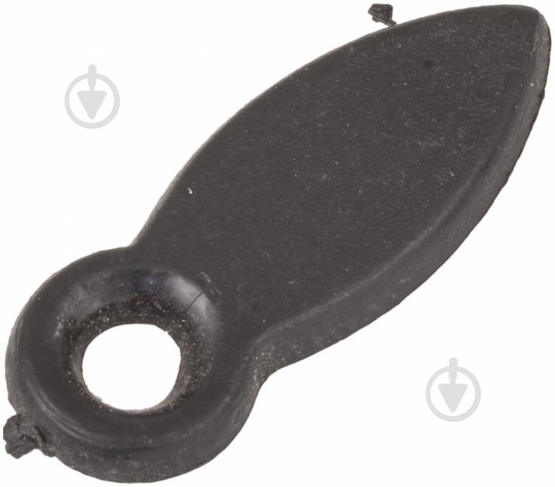 Фурнитура для картин Фиксатор для рамки 20100022 20100022 Expert Fix - фото 1