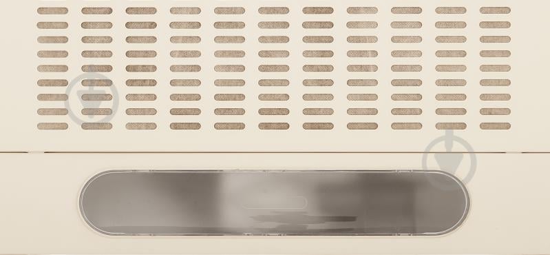 Вытяжка Eleyus Vizor 60 BG - фото 9