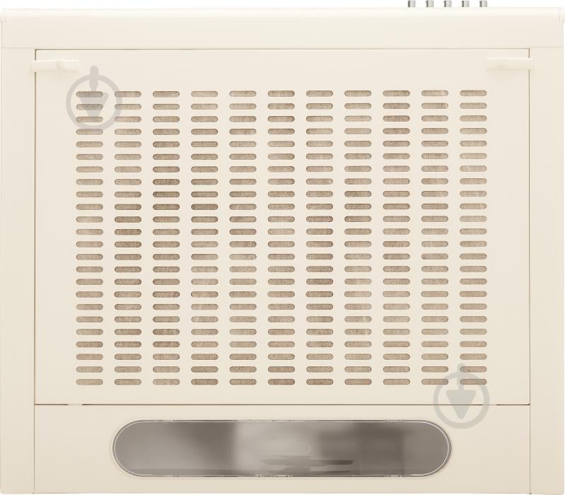 Вытяжка Eleyus Vizor 60 BG - фото 4