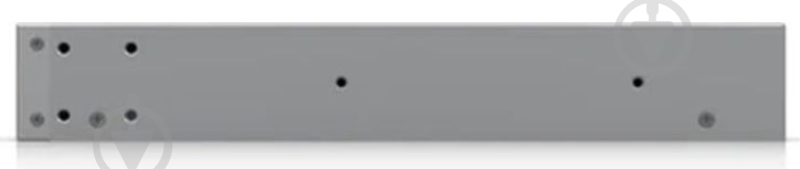 Коммутатор Ubiquiti управляемый Ethernet USW-PRO-HD-24 - фото 2 Коммутатор Ubiquiti управляемый Ethernet USW-PRO-HD-24 - фото 2