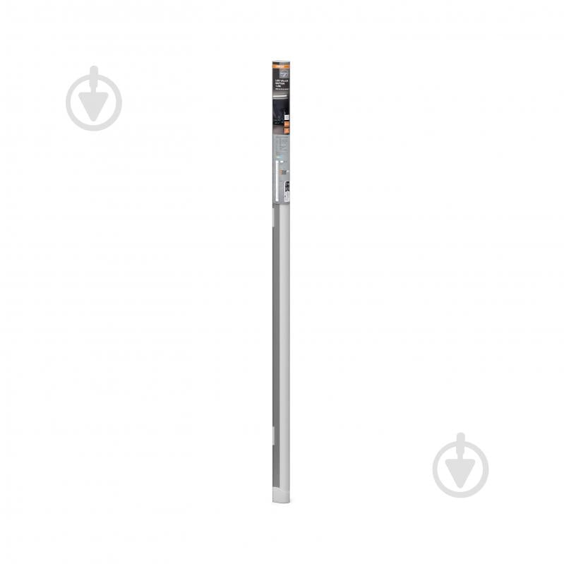 Світильник лінійний Osram 20 Вт 4000 К нейтральний LED VAL BATT 1,5 - фото 6