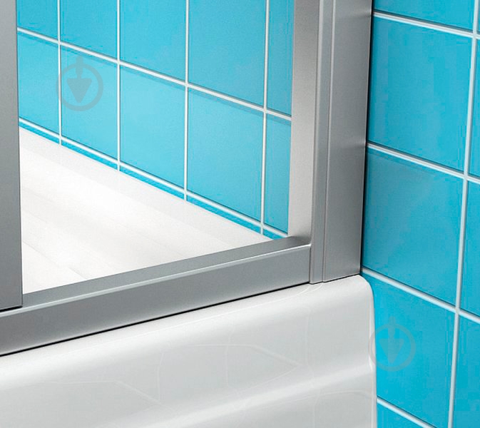 Душевая стенка Ravak PSS- 80 94040100Z1 - фото 4 Душевая стенка Ravak PSS- 80 94040100Z1 - фото 4