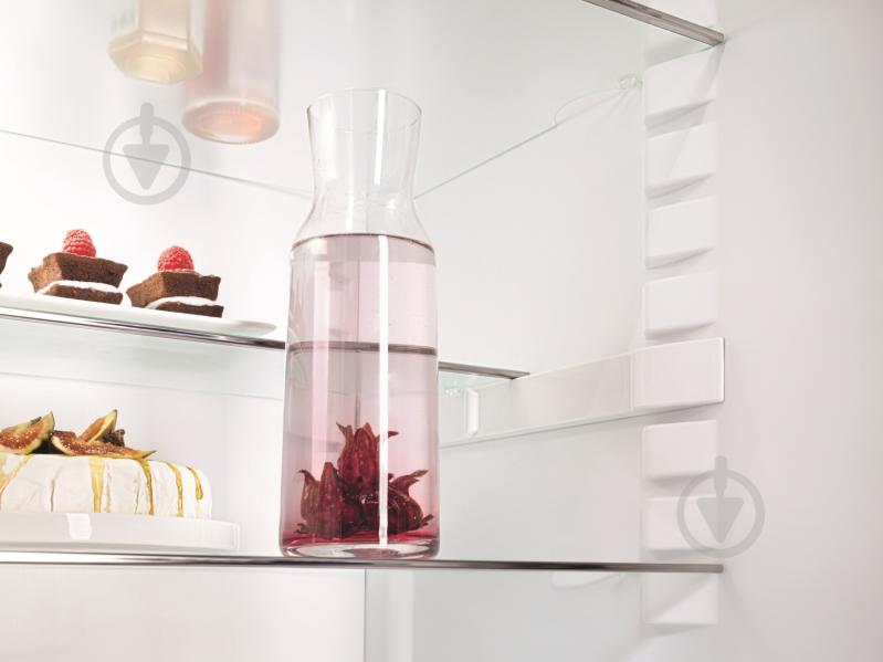 Холодильник Liebherr KB 4310 - фото 10