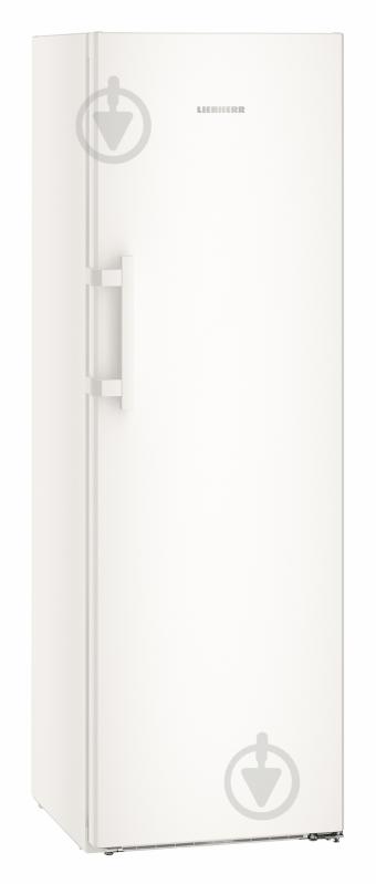 Холодильник Liebherr KB 4310 - фото 1