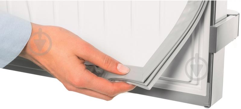 Холодильник Liebherr KB 4310 - фото 11