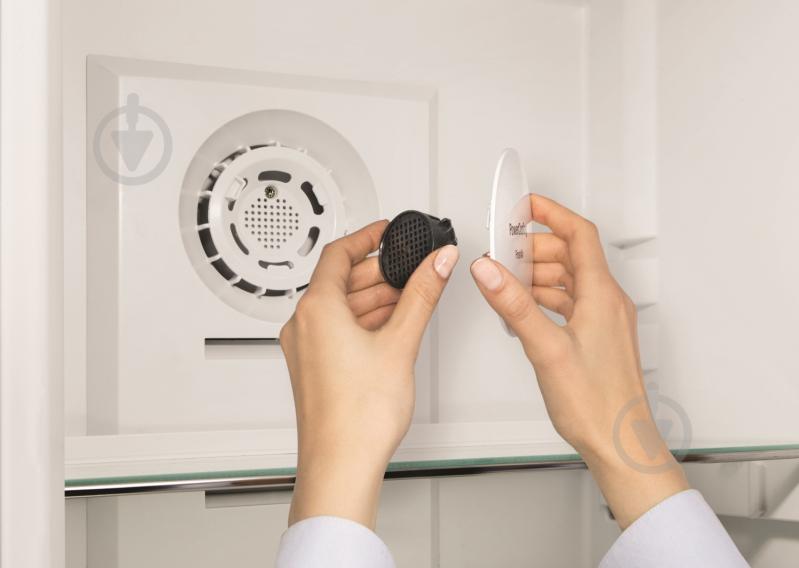 Холодильник Liebherr KB 4310 - фото 7