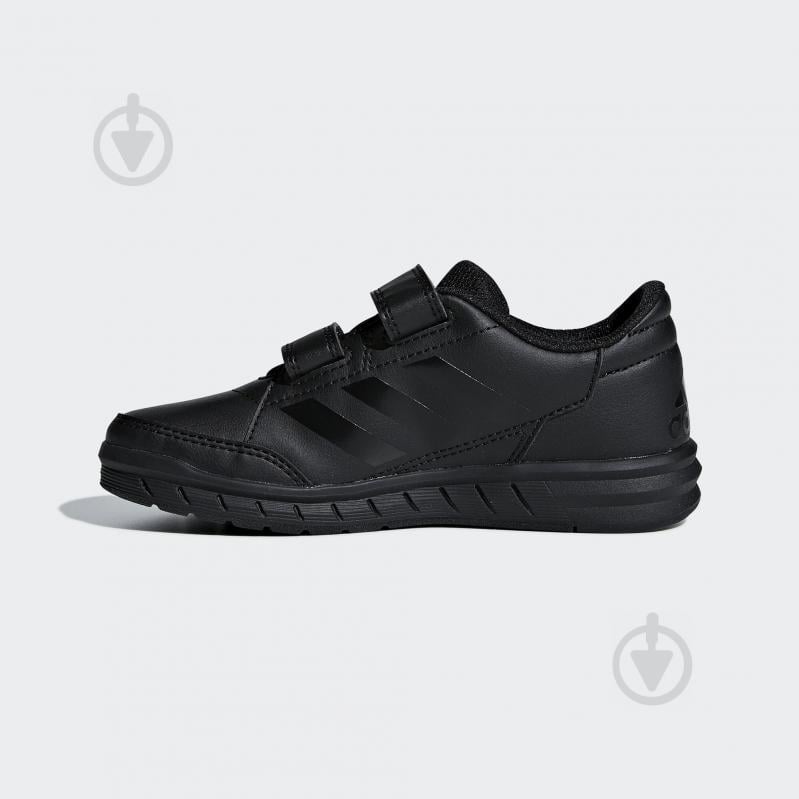 Adidas on sale altasport 29