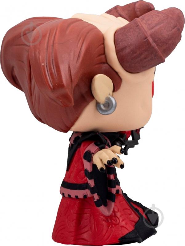 Фигурка Funko Asmodeus 45116 (FUN2549348) - фото 2