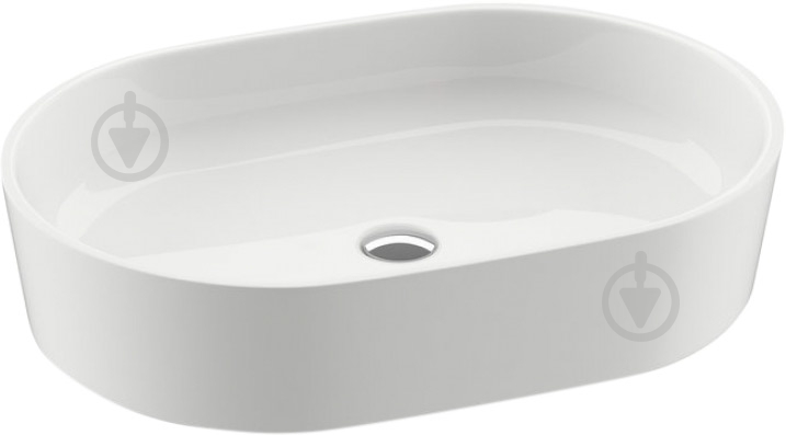 Умивальник Ravak Moon 2 - фото 1