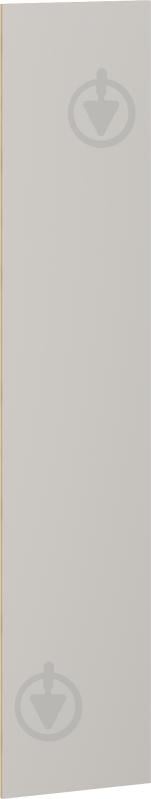 Дверь к шкафу Грейд ФЛЕКС ДСП#16 2368х496х16 мм кашемир / кашемир - фото 1 Дверь к шкафу Грейд ФЛЕКС ДСП#16 2368х496х16 мм кашемир / кашемир - фото 1