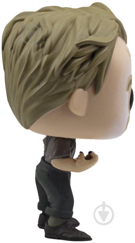 Фигурка Funko IT 2 Pennywise Meltdown (FUN2549356) - фото 2