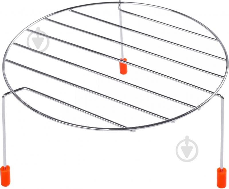 Вбудовувана мікрохвильова піч Perfelli BM 205 GLB - фото 14