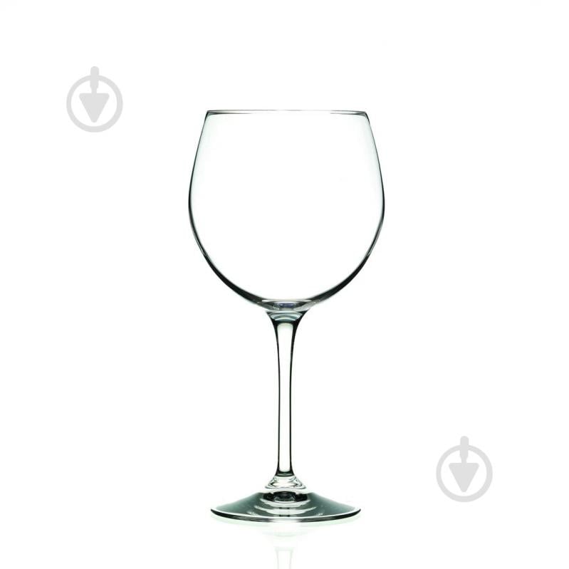 Набор бокалов для вина RCR INVINO 670 мл 6 шт. - фото 1