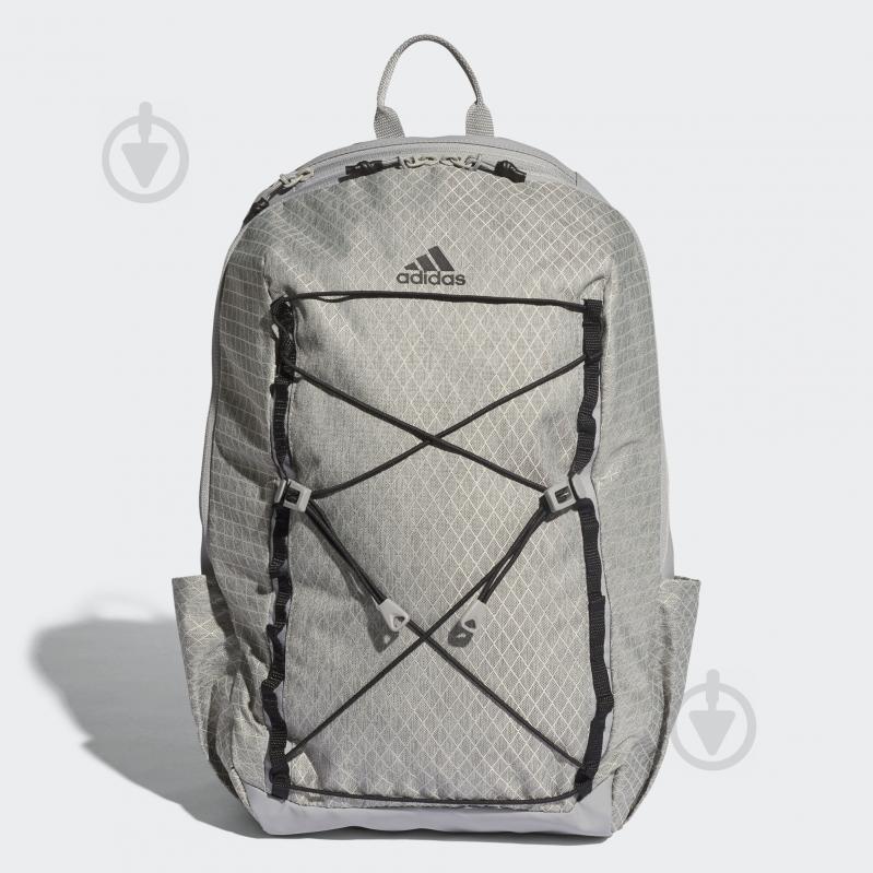 Daypack adidas online