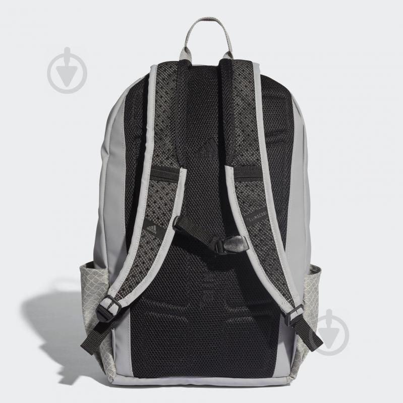 Рюкзак Adidas TRN DAYPACK DN1583 от 20,1 до 25 л л серый - фото 2