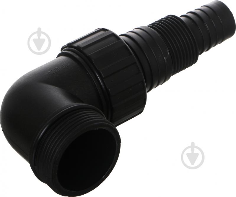 Насос дренажный Expert Garden 6000 л 50007 - фото 4