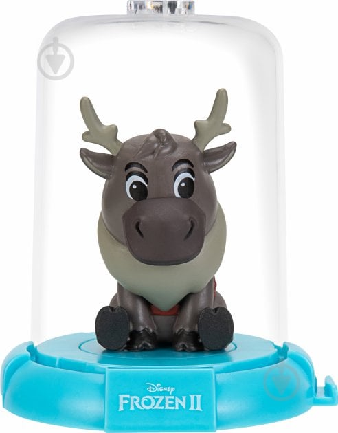 Фигурка Jazwares Domez Collectible Disney's Frozen 2 в ассортименте (DMZ0421) - фото 12