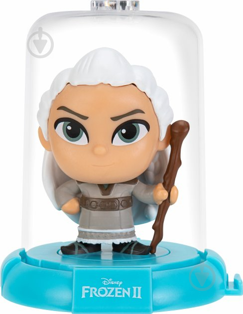 Фигурка Jazwares Domez Collectible Disney's Frozen 2 в ассортименте (DMZ0421) - фото 13