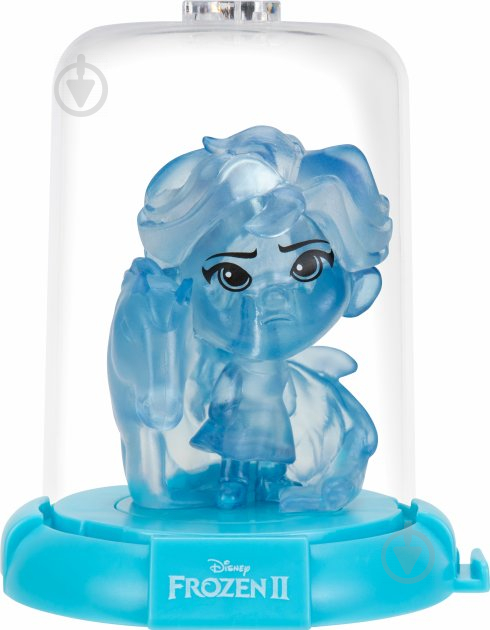 Фигурка Jazwares Domez Collectible Disney's Frozen 2 в ассортименте (DMZ0421) - фото 6