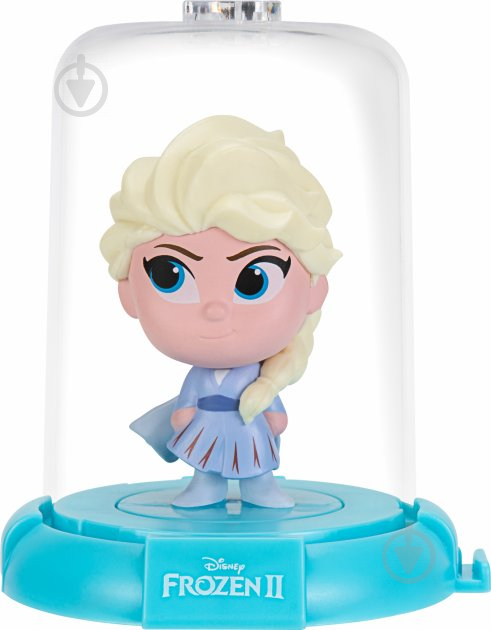 Фигурка Jazwares Domez Collectible Disney's Frozen 2 в ассортименте (DMZ0421) - фото 7