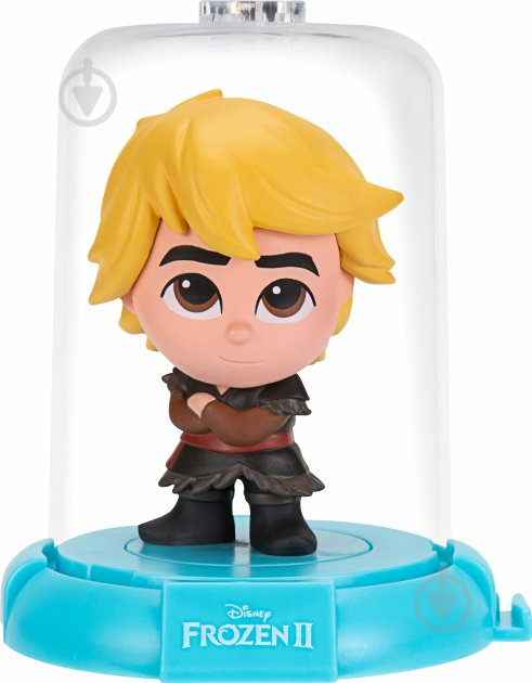 Фигурка Jazwares Domez Collectible Disney's Frozen 2 в ассортименте (DMZ0421) - фото 9