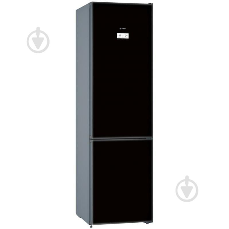 ВИТРИНА! Холодильник Bosch KGN39LB316 - фото 1 ВИТРИНА! Холодильник Bosch KGN39LB316 - фото 1