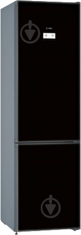 ВИТРИНА! Холодильник Bosch KGN39LB316 - фото 2 ВИТРИНА! Холодильник Bosch KGN39LB316 - фото 2