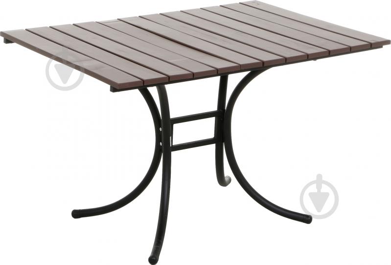 Комплект мебели Фиджи - фото 6 Комплект мебели Фиджи - фото 6