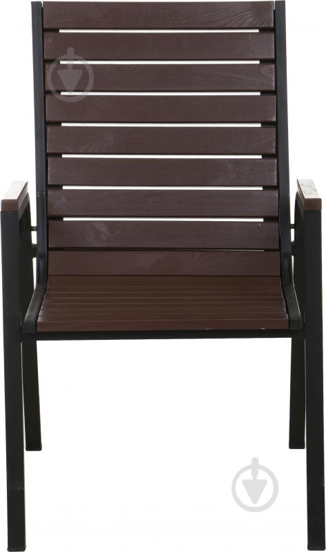 Комплект мебели Фиджи - фото 5 Комплект мебели Фиджи - фото 5