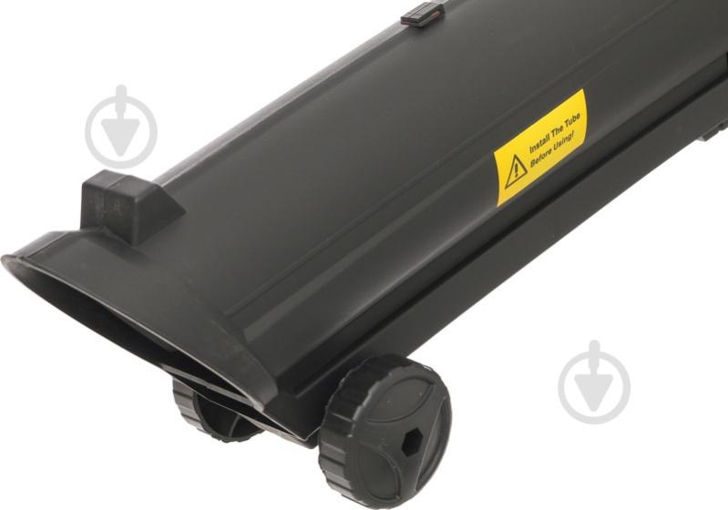 Пылесос садовый Expert Garden 60055 - фото 2 Пылесос садовый Expert Garden 60055 - фото 2