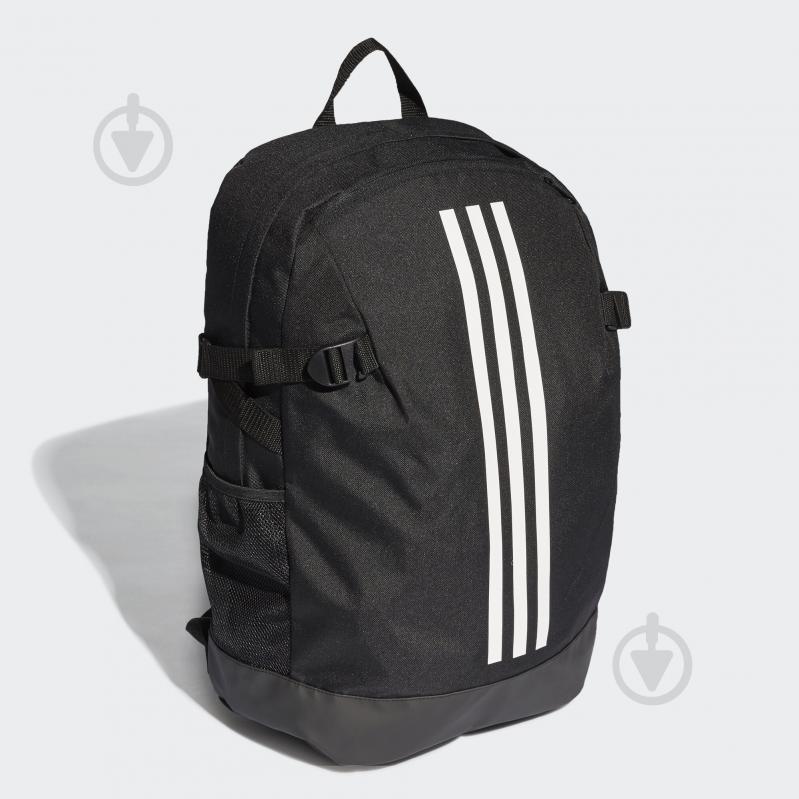 Adidas bp power iv m best sale