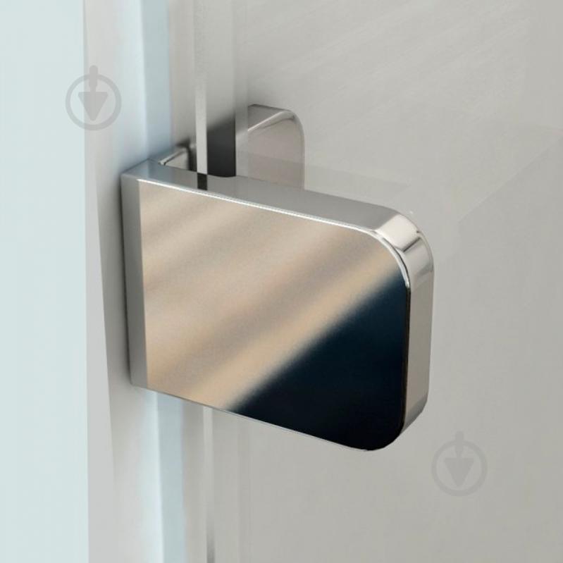 Держатель стекла Ravak D01000A073 - фото 3