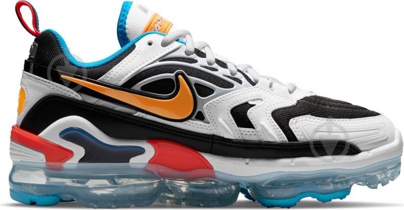 ᐉ Кроссовки Nike W AIR VAPORMAX EVO DC9992-002 р.37,5 US 6,5 23,5 см  разноцветный • Купить в Киеве, Украине • Лучшая цена в Эпицентр К