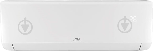 Кондиціонер Cooper&Hunter CH-S09LX7 - фото 1
