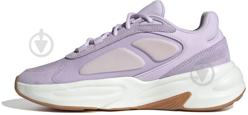 Кроссовки женские демисезонные Adidas Ozelle Cloudfoam Lifestyle IG5993 р.39 1/3 - фото 2