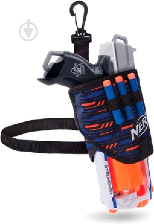 Кобура Nerf 11503 - фото 2