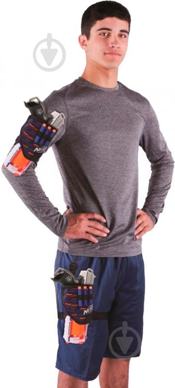 Кобура Nerf 11503 - фото 3