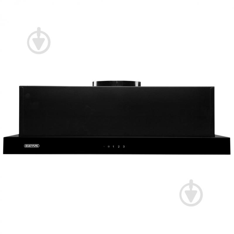 Вытяжка Eleyus MARS 700 LED SMD 60 BL - фото 5