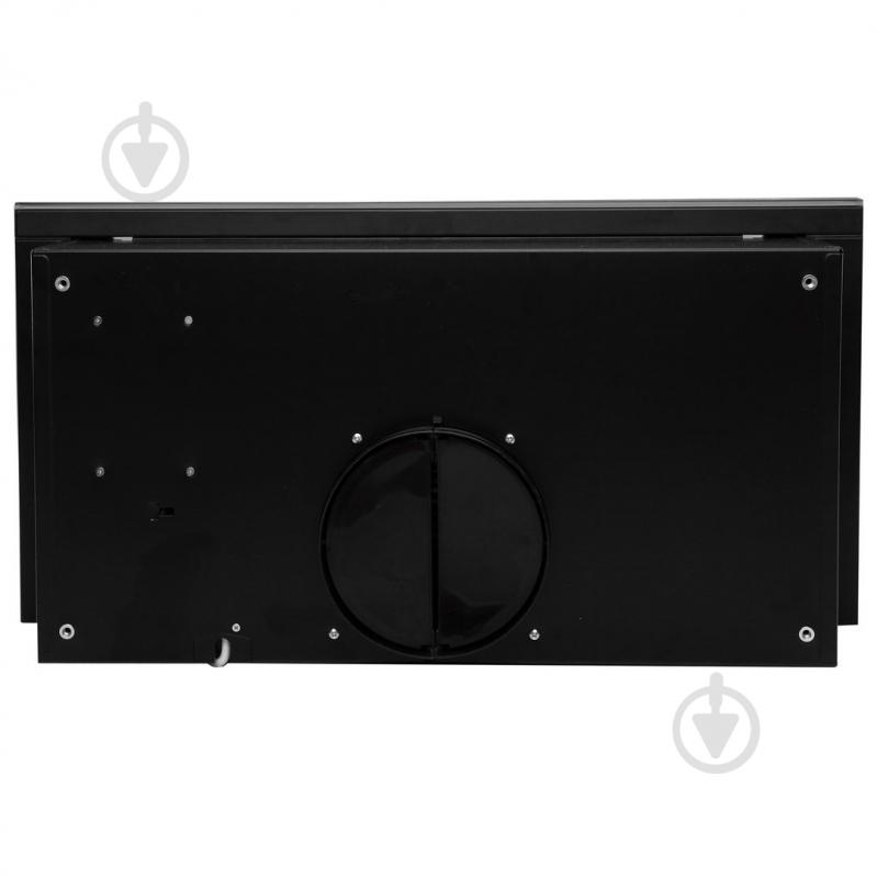 Витяжка Eleyus TAIFUN 1200 LED SMD 60 BL - фото 10 Витяжка Eleyus TAIFUN 1200 LED SMD 60 BL - фото 10