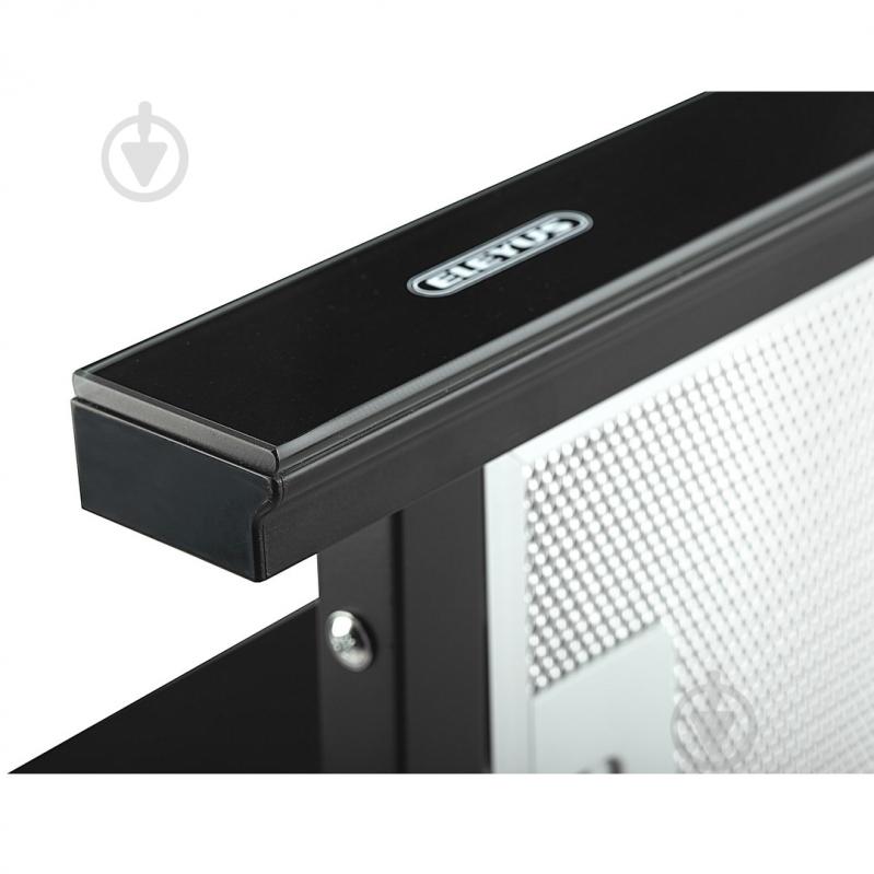 Витяжка Eleyus TAIFUN 1200 LED SMD 60 BL - фото 13 Витяжка Eleyus TAIFUN 1200 LED SMD 60 BL - фото 13