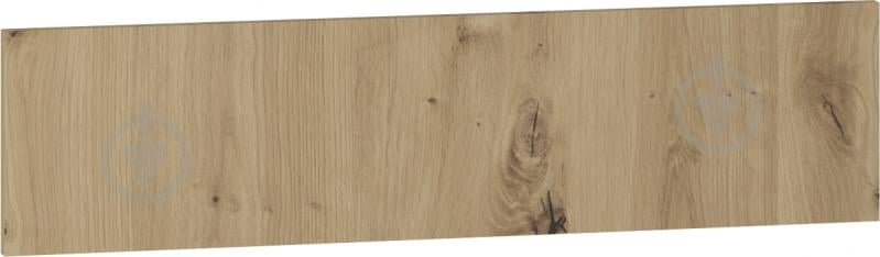 Дверь к шкафу Грейд ФЛЕКС ДСП 196х796х16 ммдуб артизан - фото 1