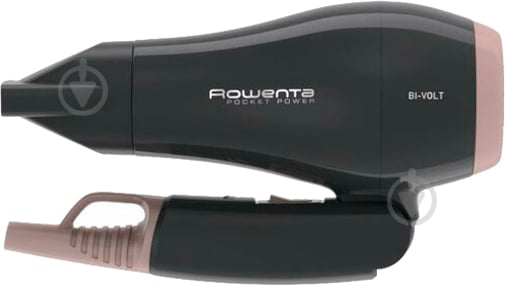 Фен Rowenta CV1720F0 - фото 2