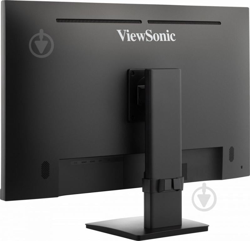 Монитор ViewSonic 31,5" (VG3209-4K) - фото 6