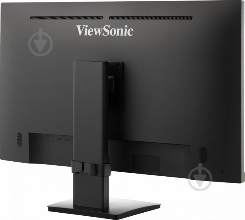 Монитор ViewSonic 31,5" (VG3209-4K) - фото 4